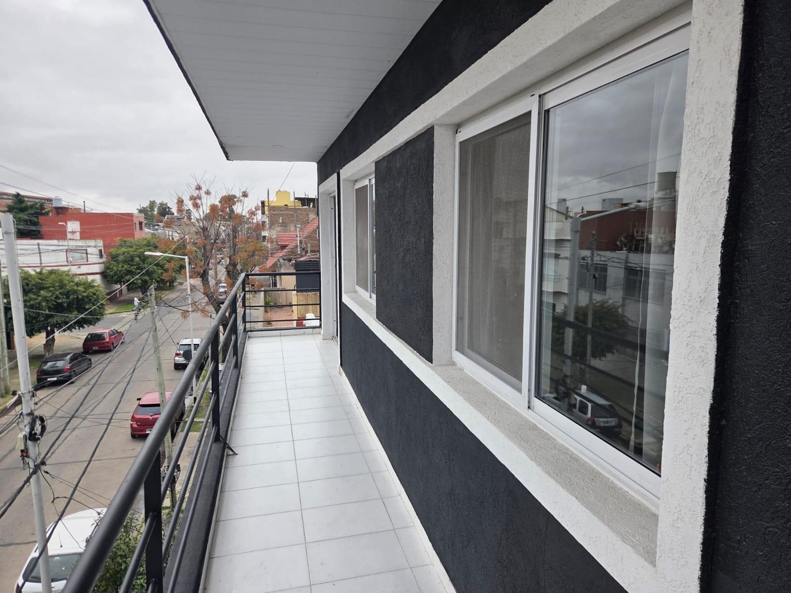Departamento 3 ambientes en Avellaneda, Avellaneda - foto 4
