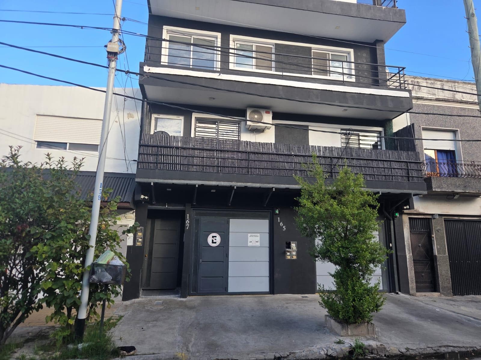 Departamento 3 ambientes en Avellaneda, Avellaneda - foto 25