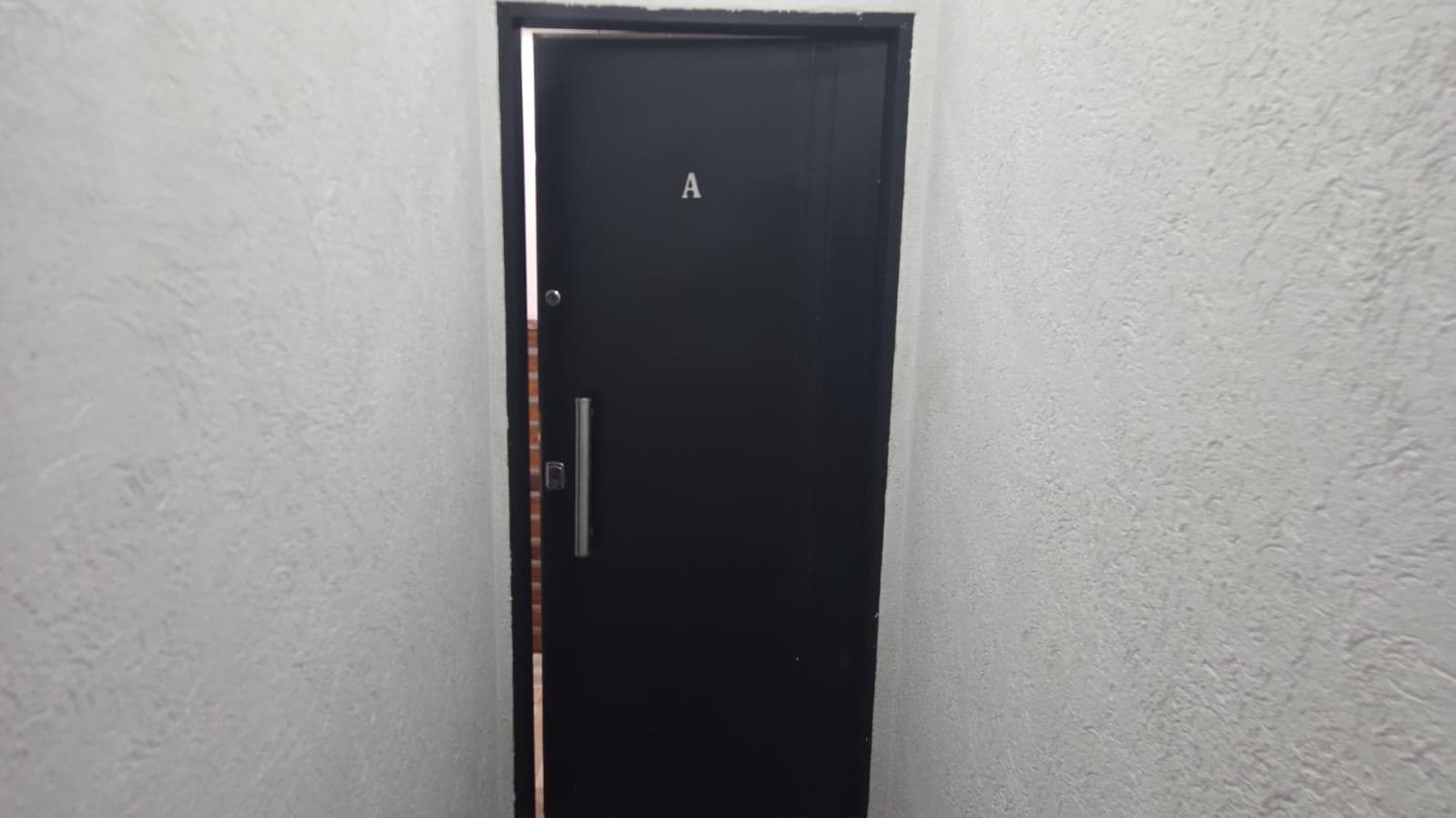 Departamento 3 ambientes en Avellaneda, Avellaneda - foto 26