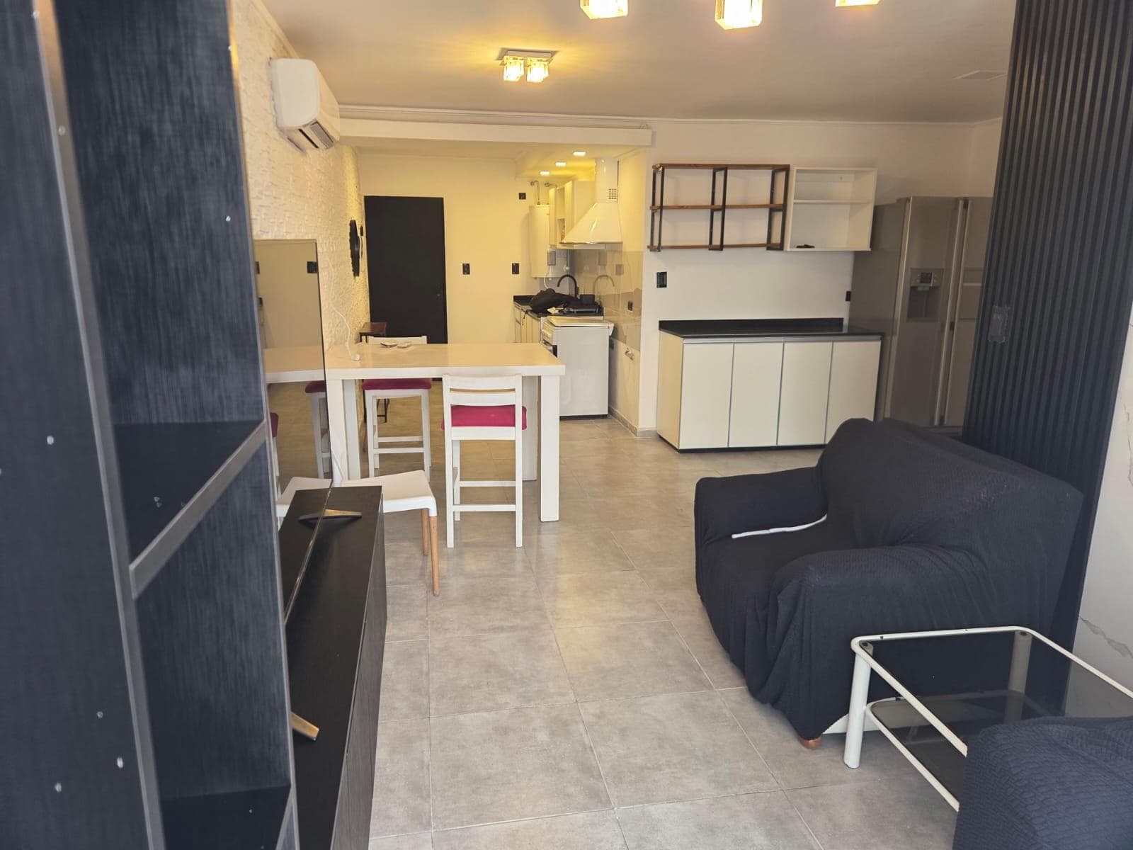 Departamento 3 ambientes en Avellaneda, Avellaneda - foto 6