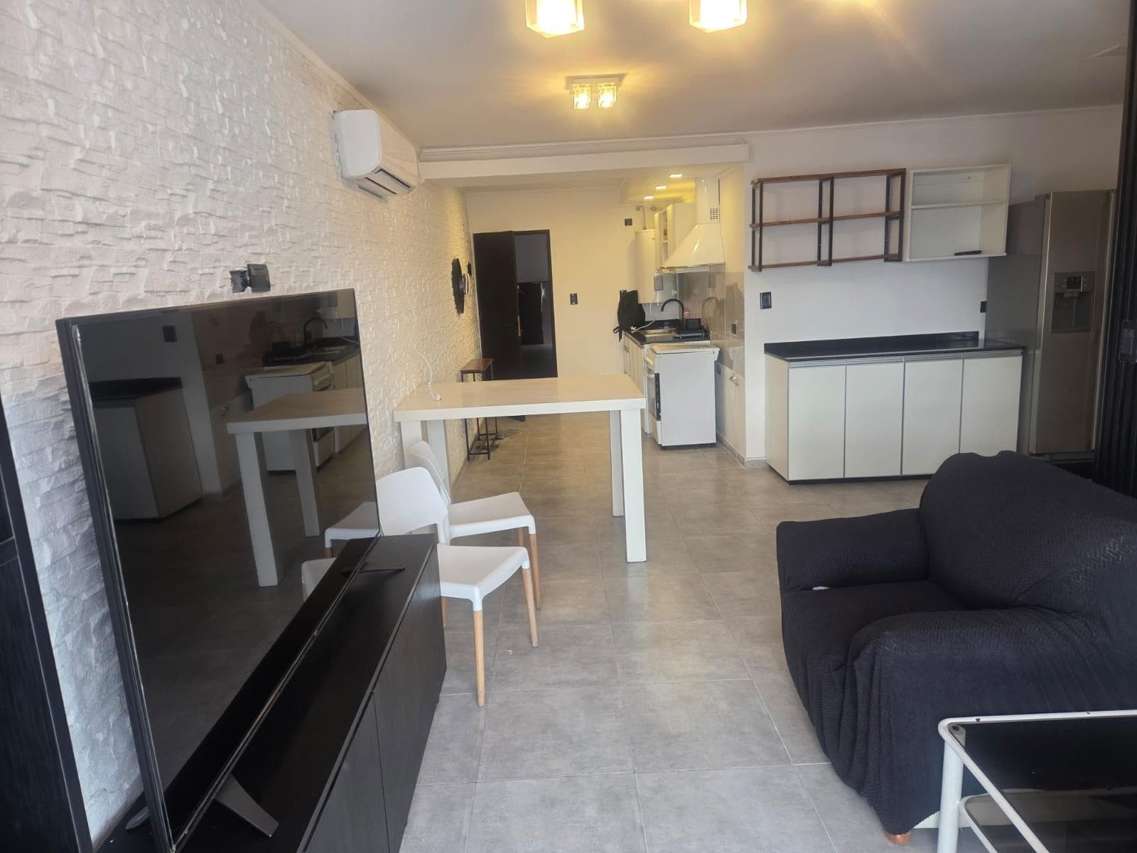 Departamento 3 ambientes en Avellaneda, Avellaneda - foto 7