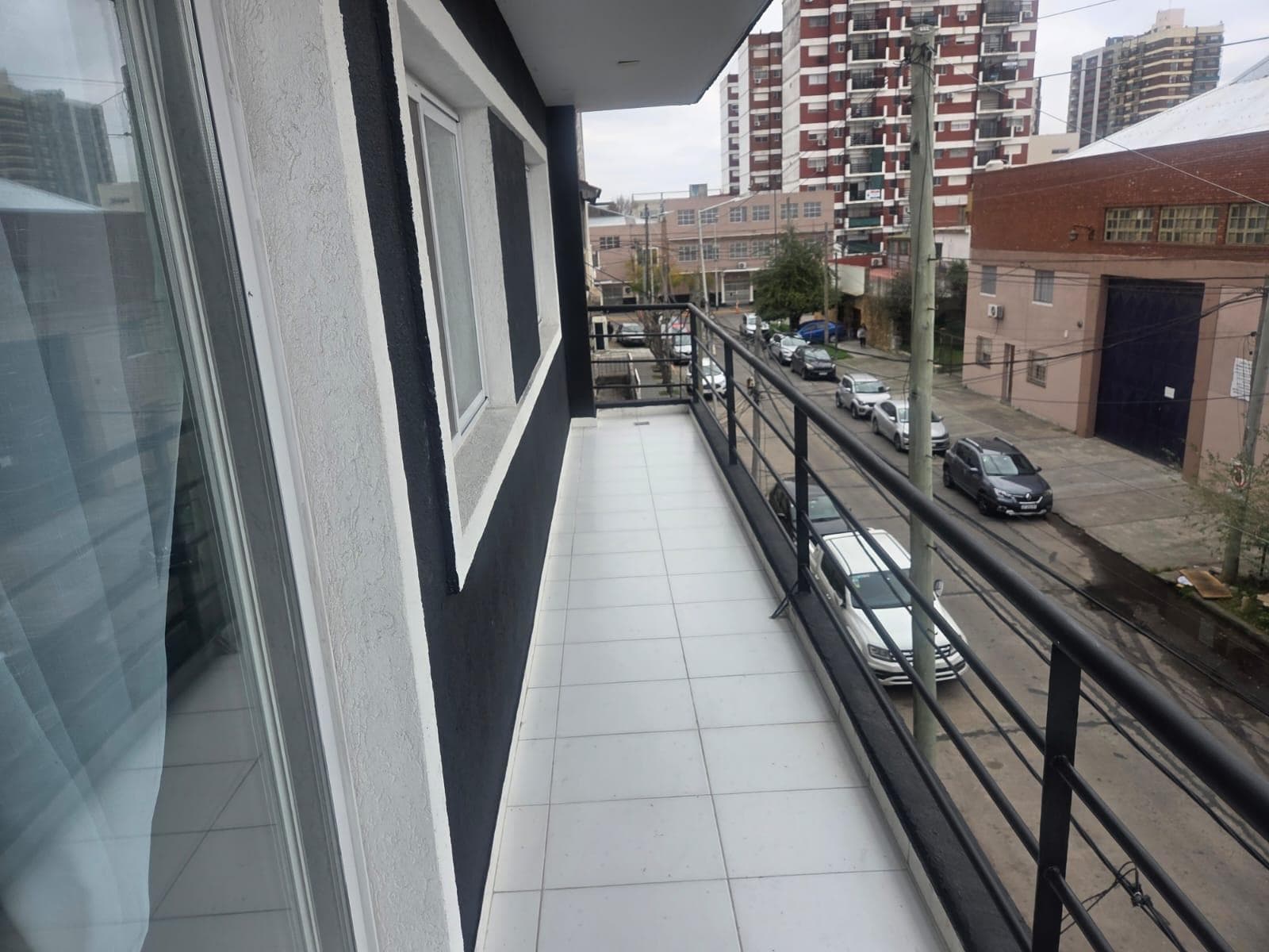 Departamento 3 ambientes en Avellaneda, Avellaneda - foto 8