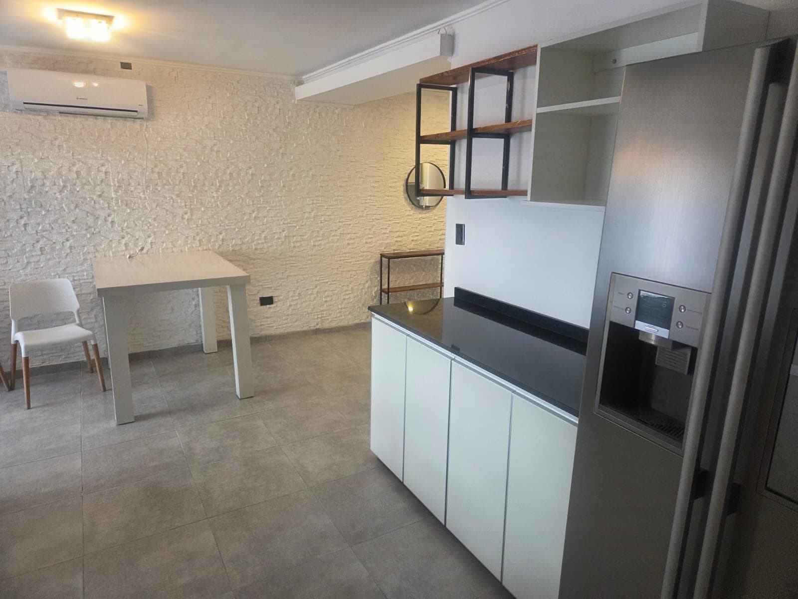 Departamento 3 ambientes en Avellaneda, Avellaneda - foto 11