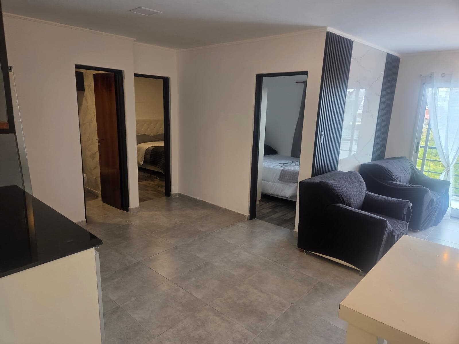 Departamento 3 ambientes en Avellaneda, Avellaneda - foto 13