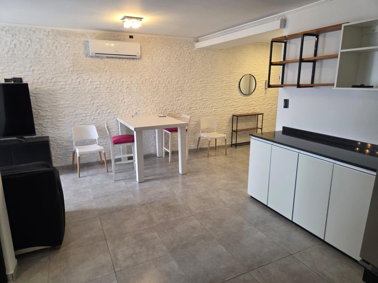Departamento 3 ambientes en Avellaneda, Avellaneda - foto 10