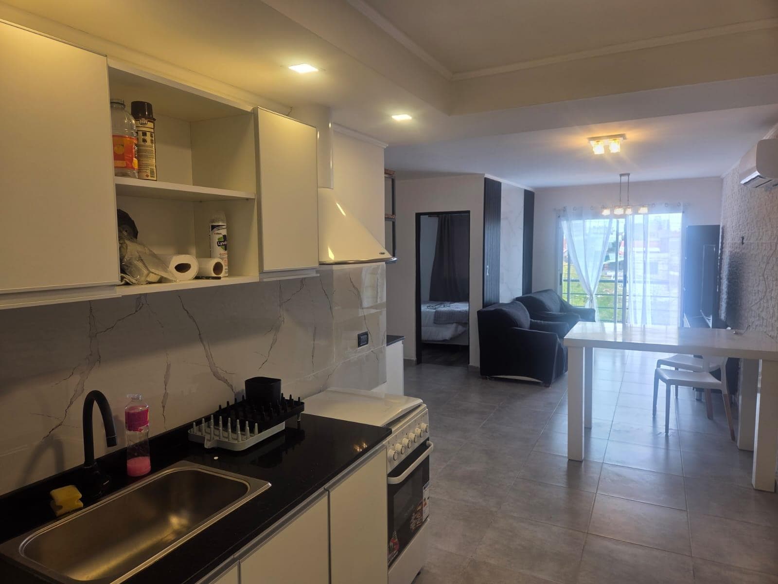 Departamento 3 ambientes en Avellaneda, Avellaneda - foto 16