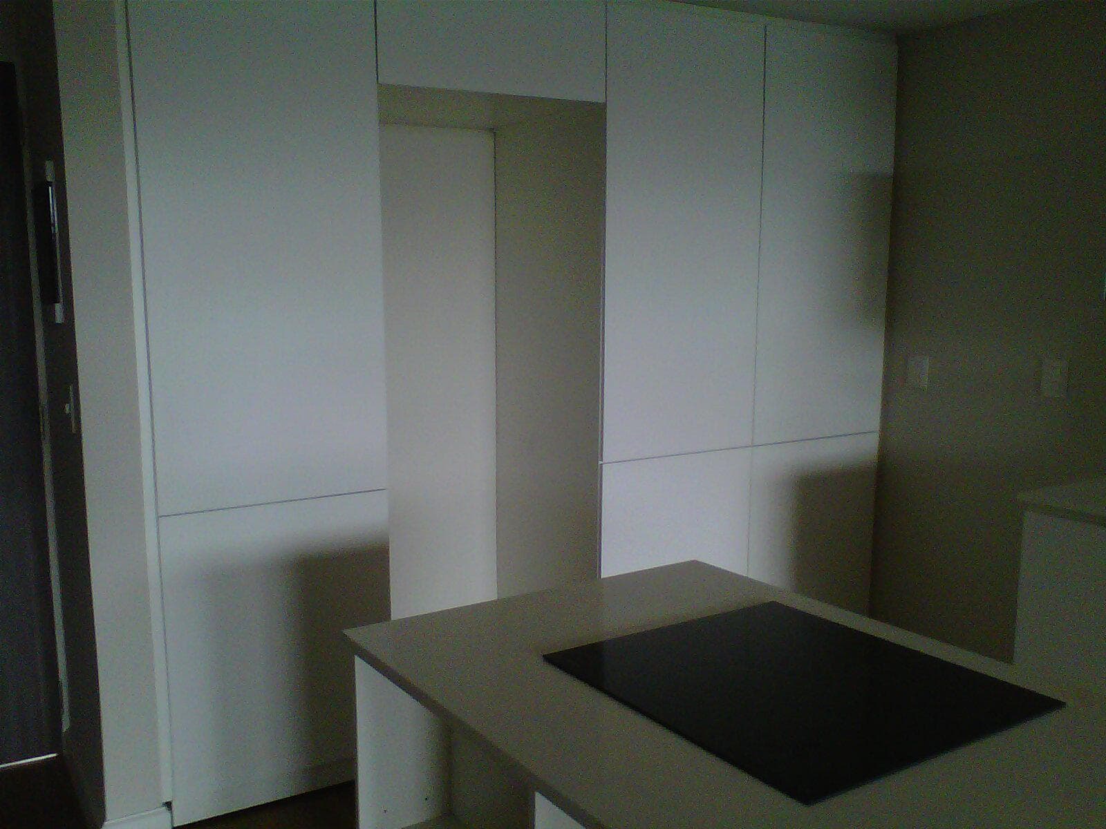 Departamento 2 ambientes en Palermo - foto 11