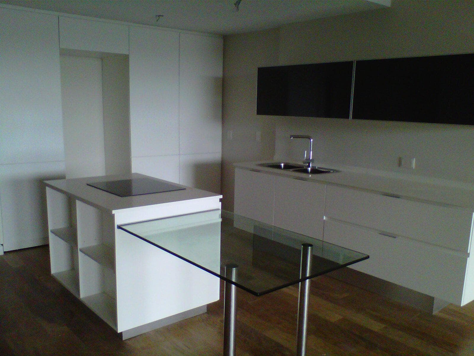 Departamento 2 ambientes en Palermo - foto 12