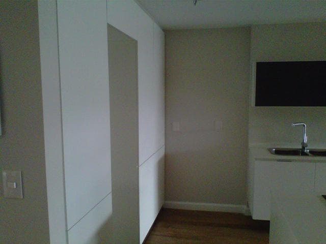 Departamento 2 ambientes en Palermo - foto 13
