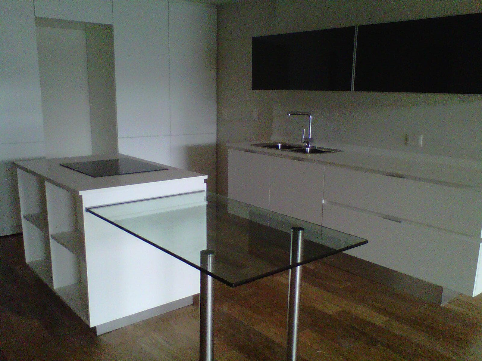 Departamento 2 ambientes en Palermo - foto 14