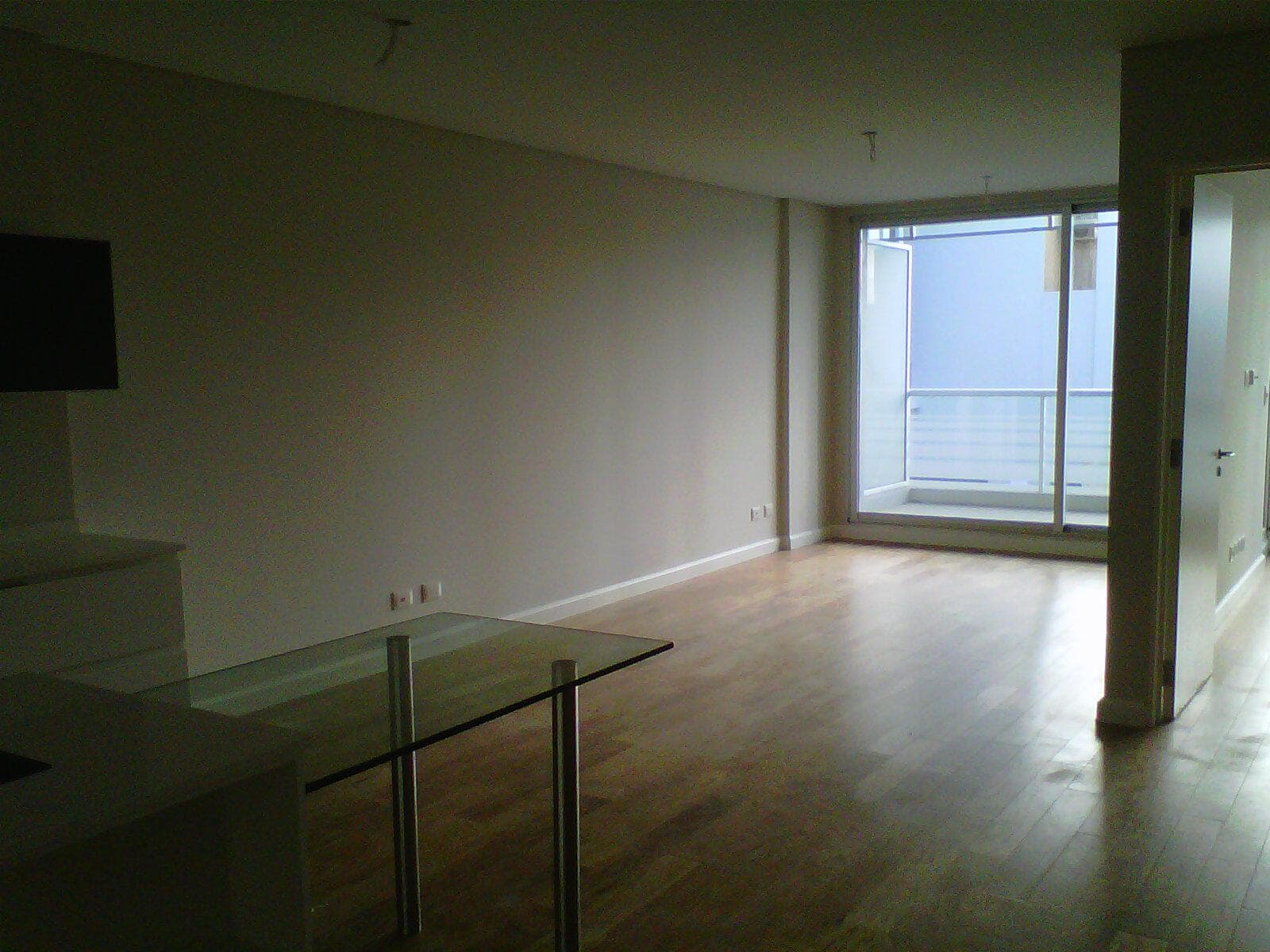Departamento 2 ambientes en Palermo - foto 15