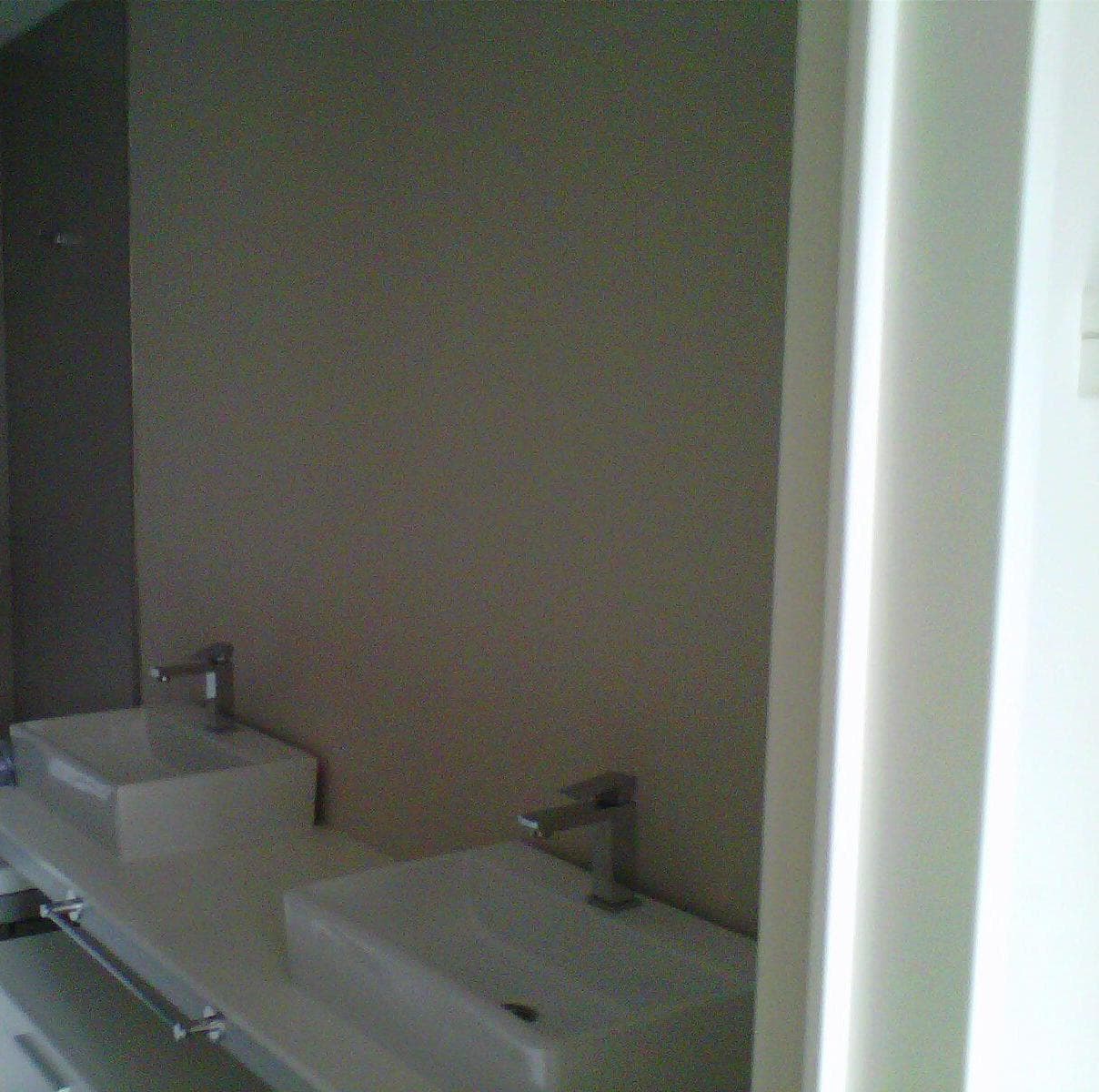 Departamento 2 ambientes en Palermo - foto 17