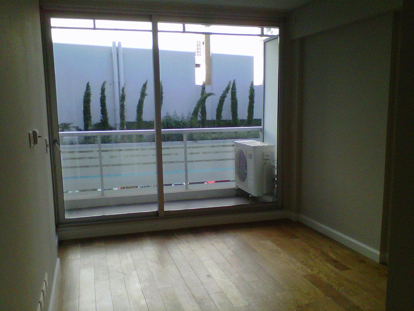 Departamento 2 ambientes en Palermo - foto 18