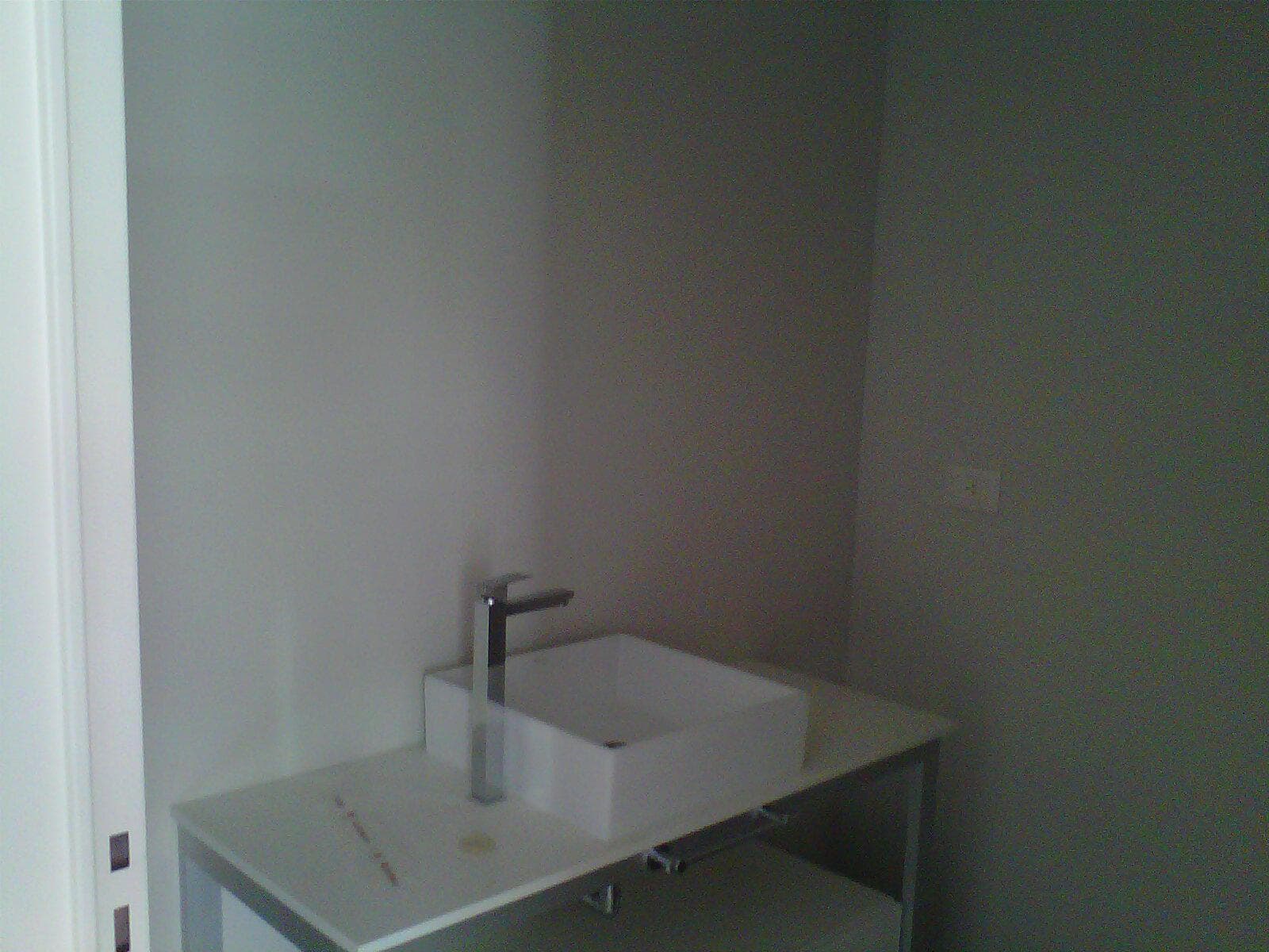 Departamento 2 ambientes en Palermo - foto 19