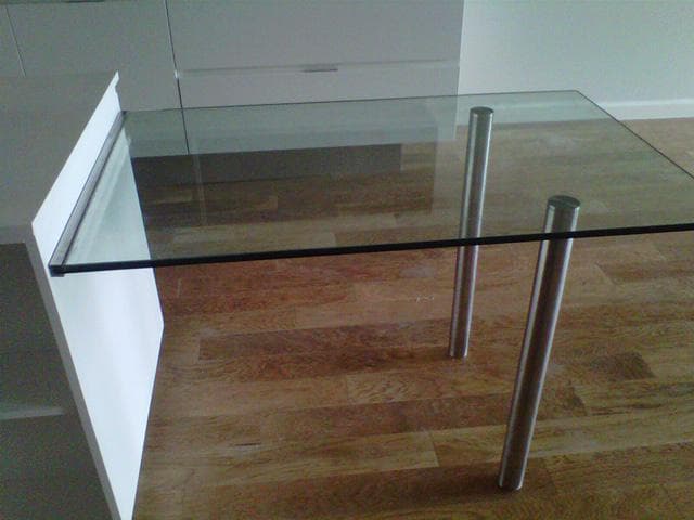 Departamento 2 ambientes en Palermo - foto 20