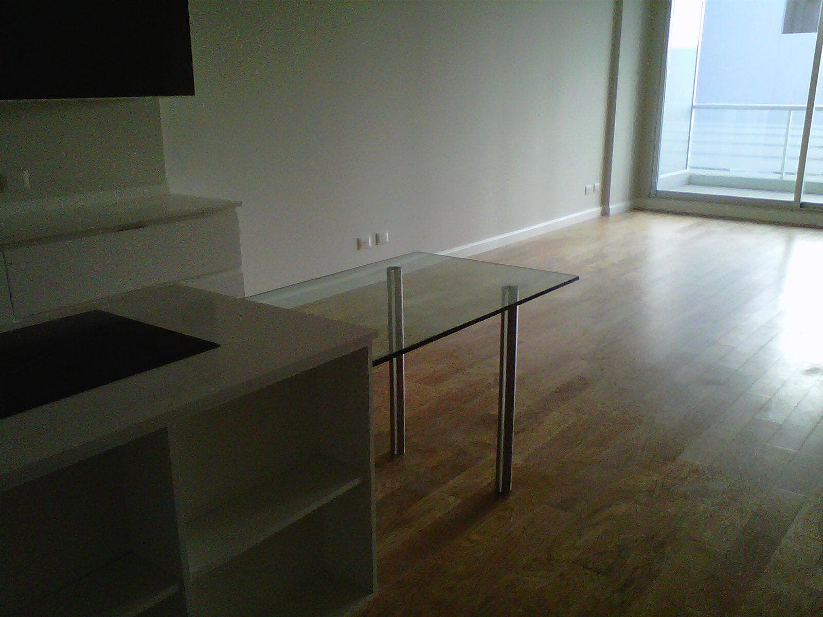 Departamento 2 ambientes en Palermo - foto 21