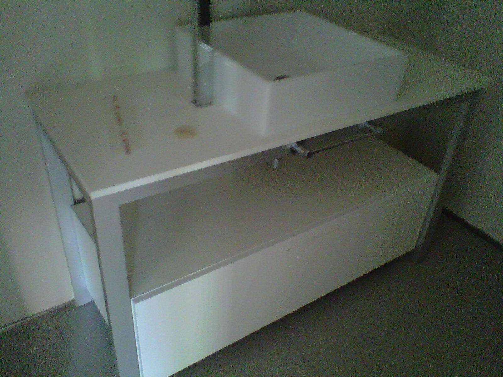 Departamento 2 ambientes en Palermo - foto 23