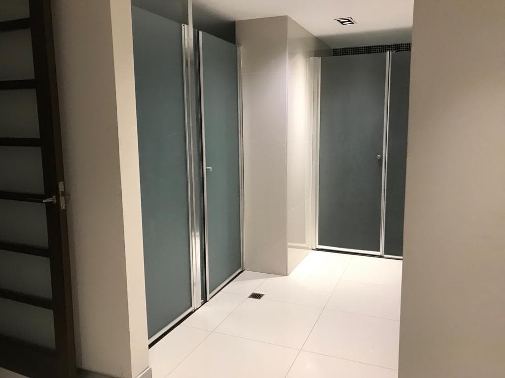 Departamento 2 ambientes en Palermo - foto 27