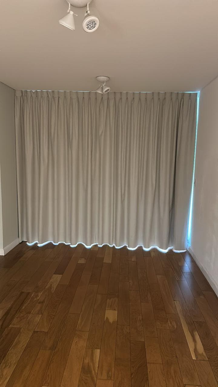 Departamento 2 ambientes en Palermo - foto 4