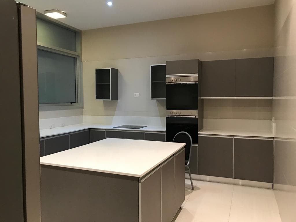 Departamento 2 ambientes en Palermo - foto 32