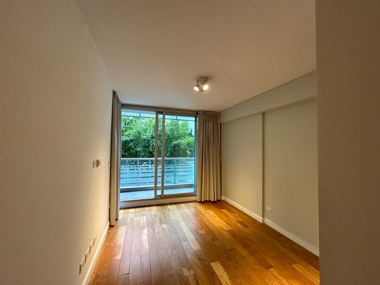 Departamento 2 ambientes en Palermo - foto 34