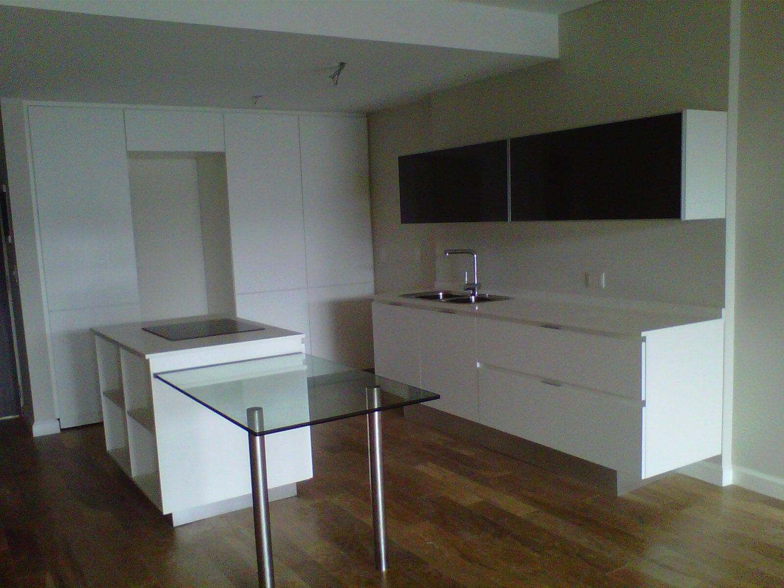 Departamento 2 ambientes en Palermo - foto 5
