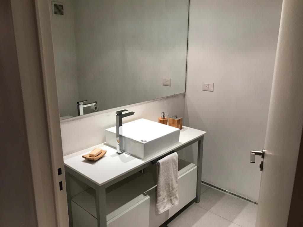 Departamento 2 ambientes en Palermo - foto 6