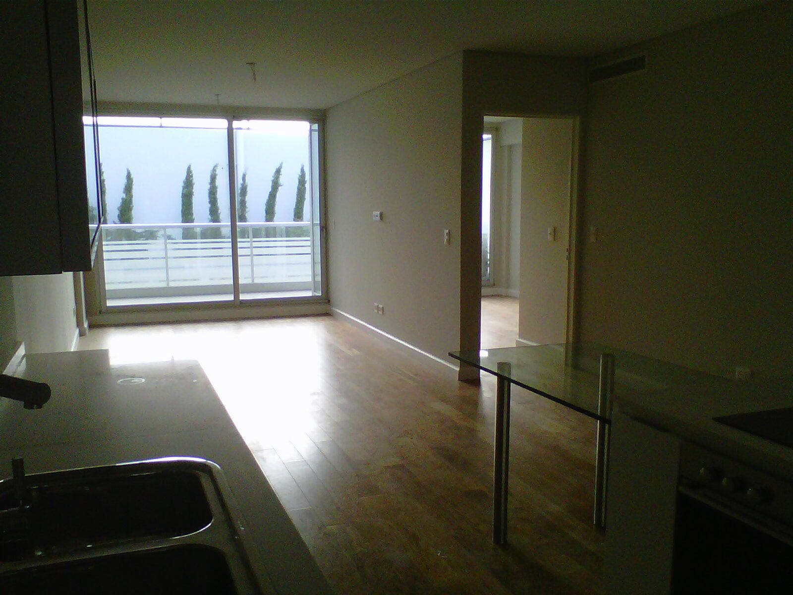 Departamento 2 ambientes en Palermo - foto 7