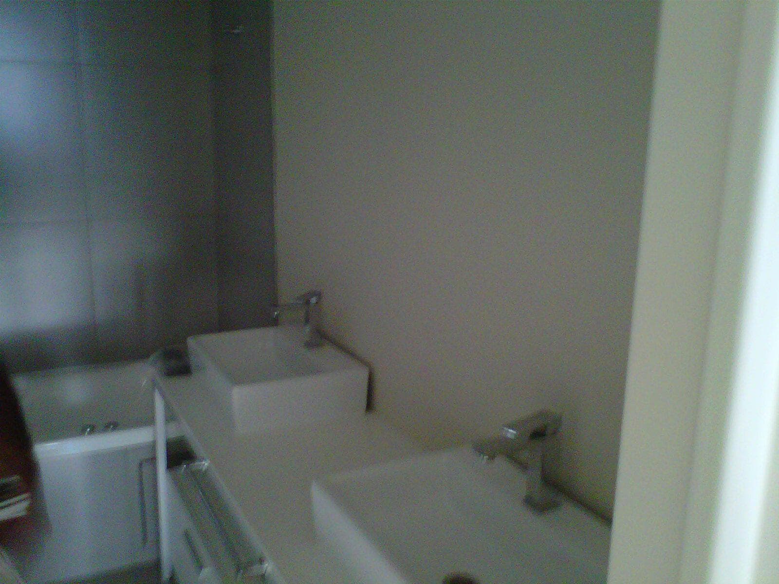 Departamento 2 ambientes en Palermo - foto 8