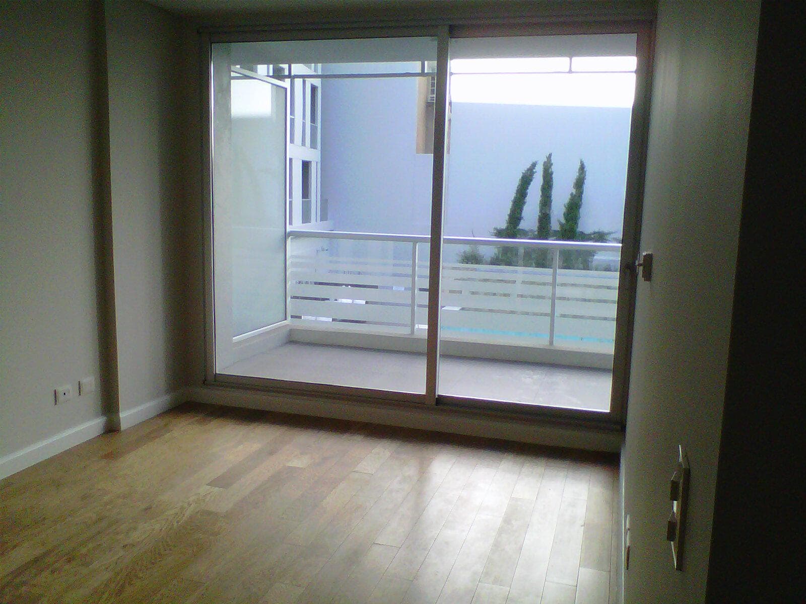 Departamento 2 ambientes en Palermo - foto 9