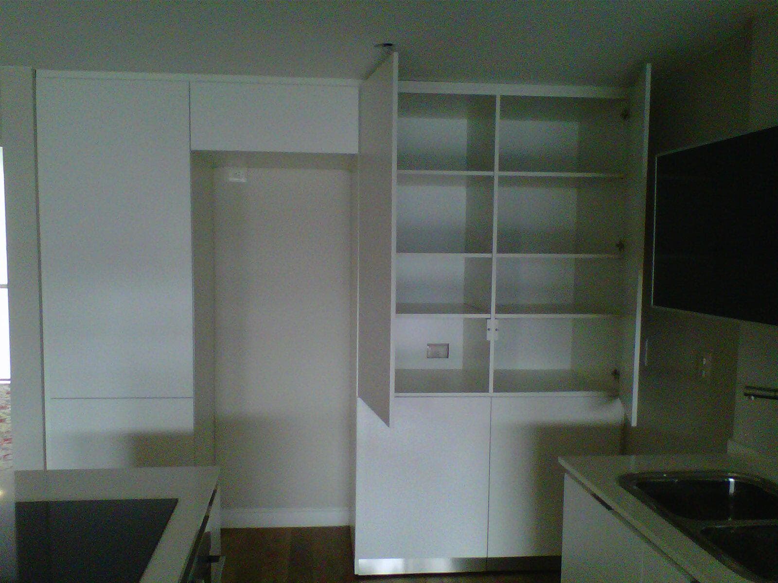 Departamento 2 ambientes en Palermo - foto 10