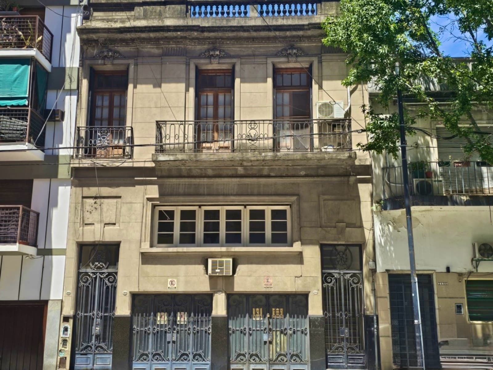 PH en Colegiales - foto 1