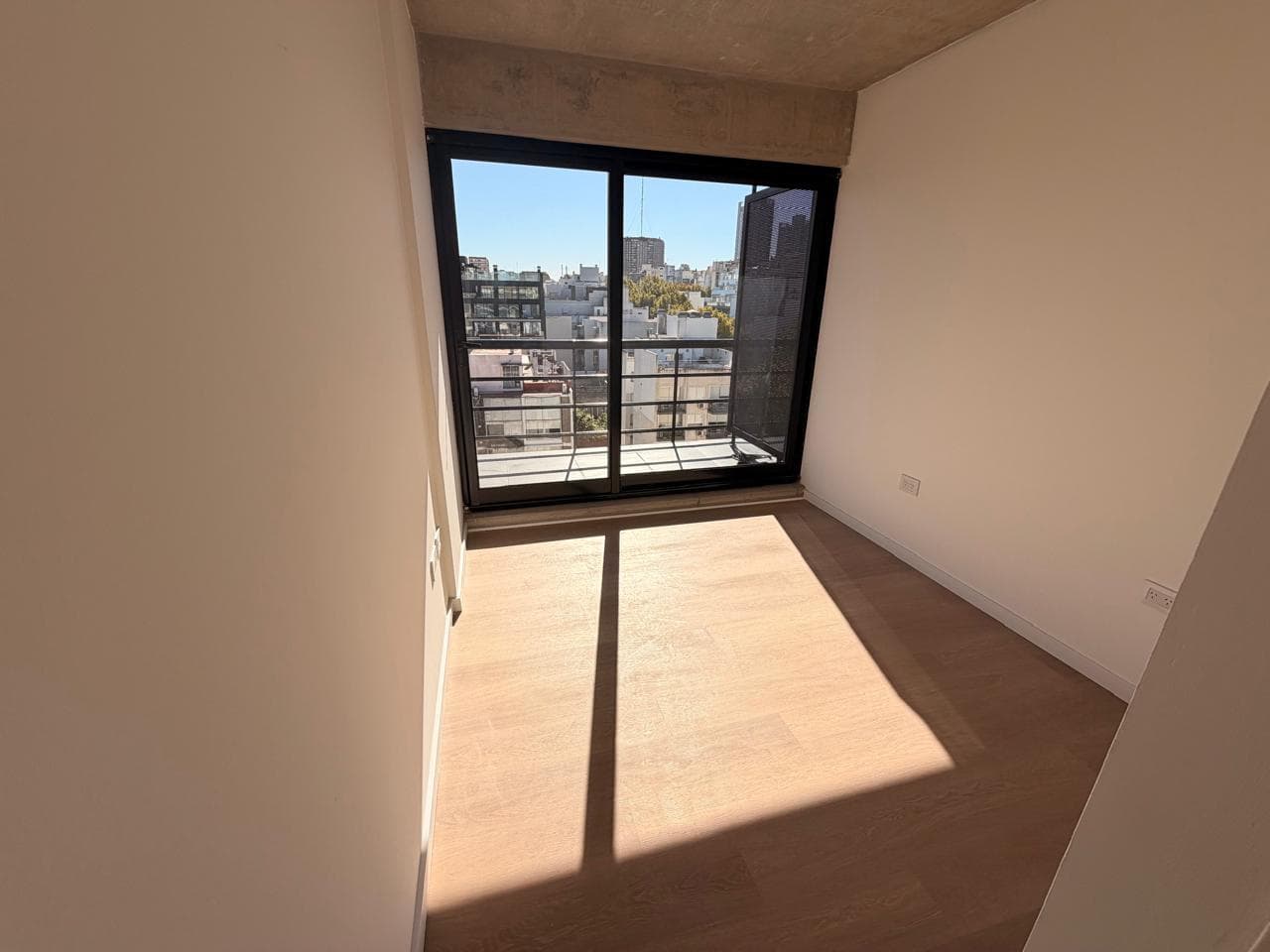 Departamento 2 ambientes en Palermo Hollywood, Palermo - foto 14