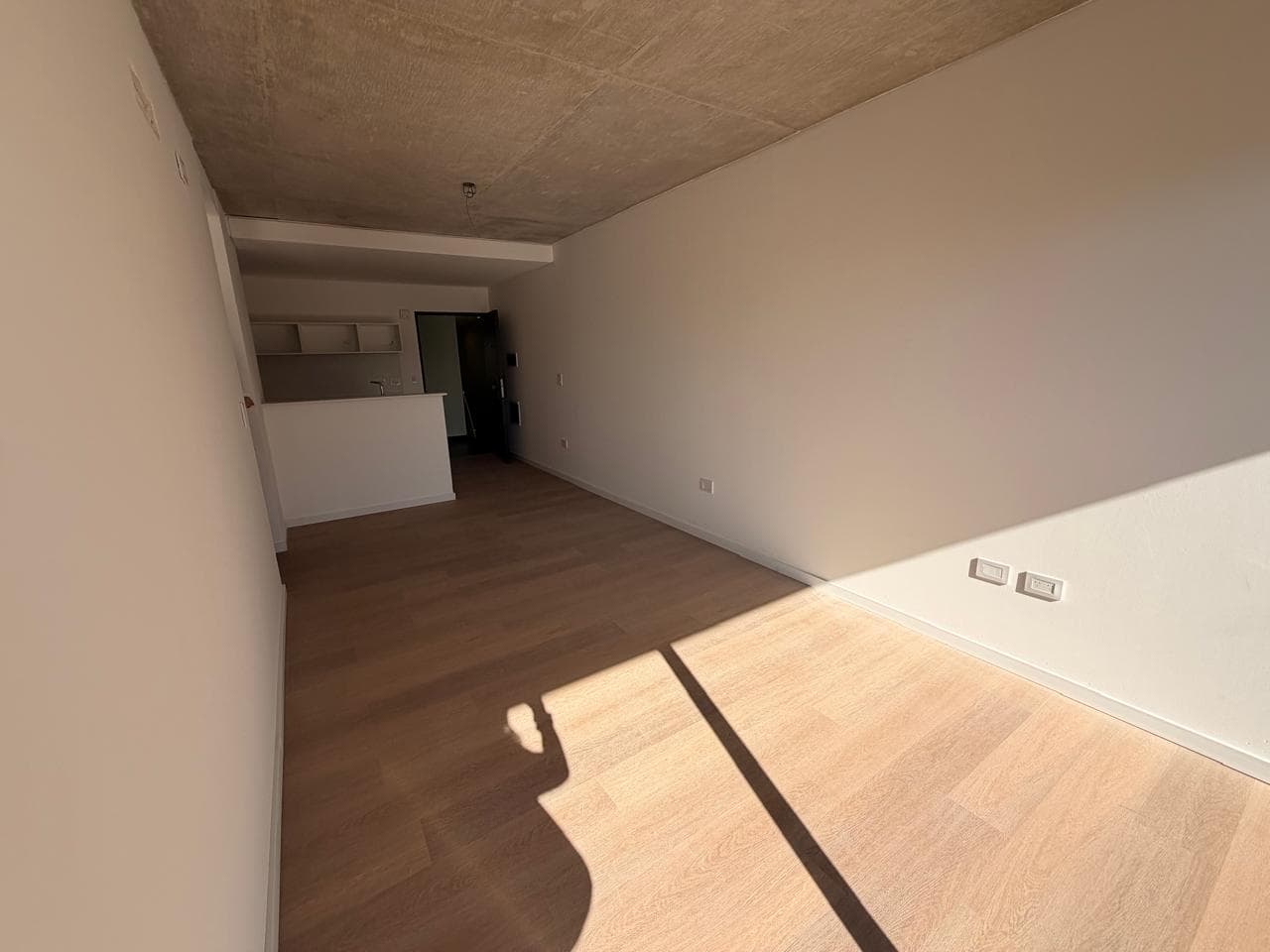 Departamento 2 ambientes en Palermo Hollywood, Palermo - foto 3