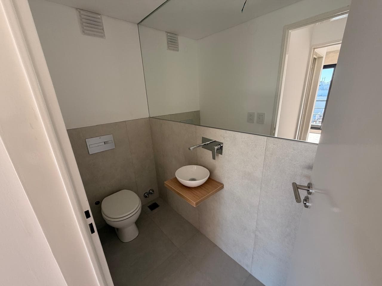 Departamento 2 ambientes en Palermo Hollywood, Palermo - foto 10