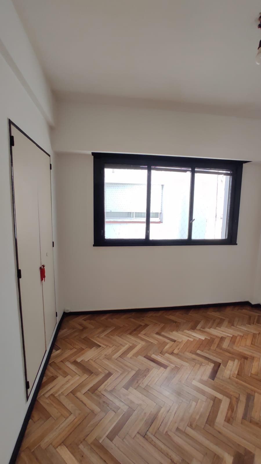Departamento 2 ambientes en Villa Urquiza - foto 15