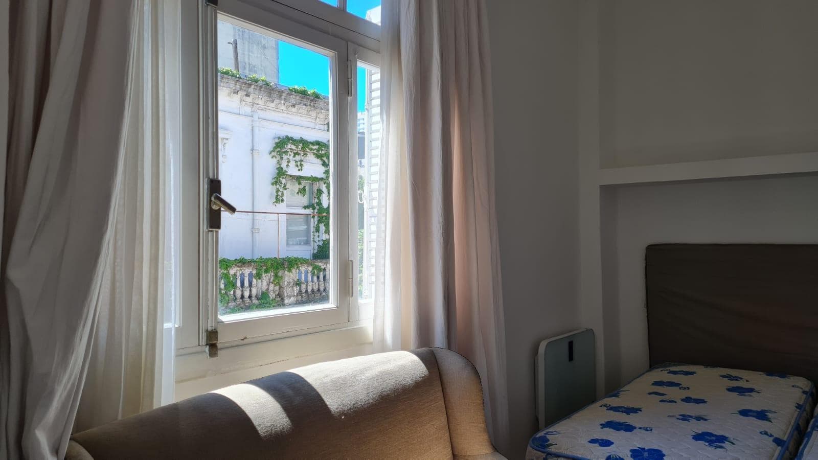 Departamento 1 ambientes en San Telmo - foto 17