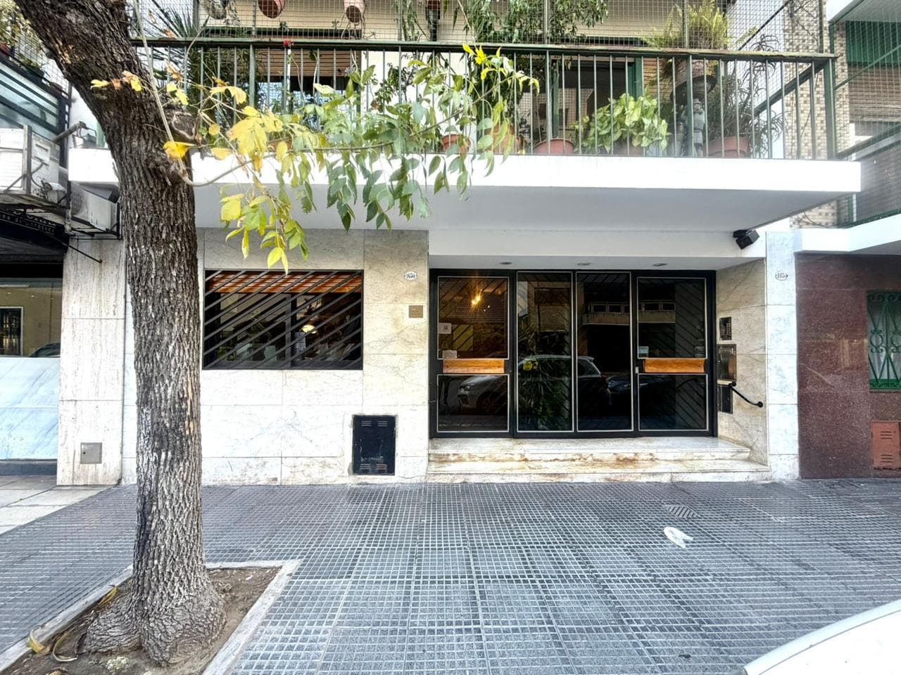 Departamento 3 ambientes en Barracas - foto 2