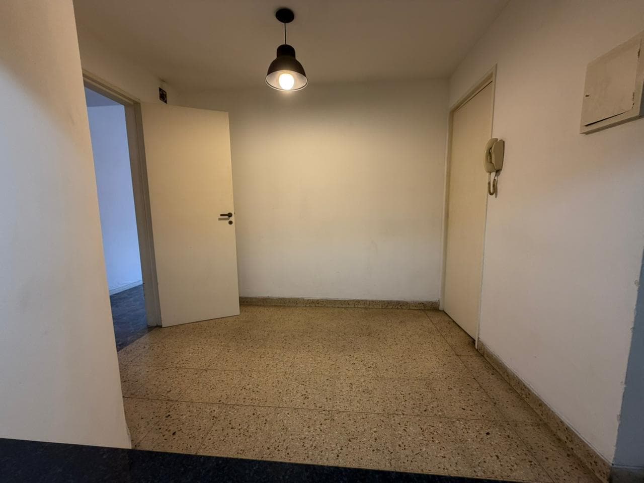 Departamento 3 ambientes en Barracas - foto 11