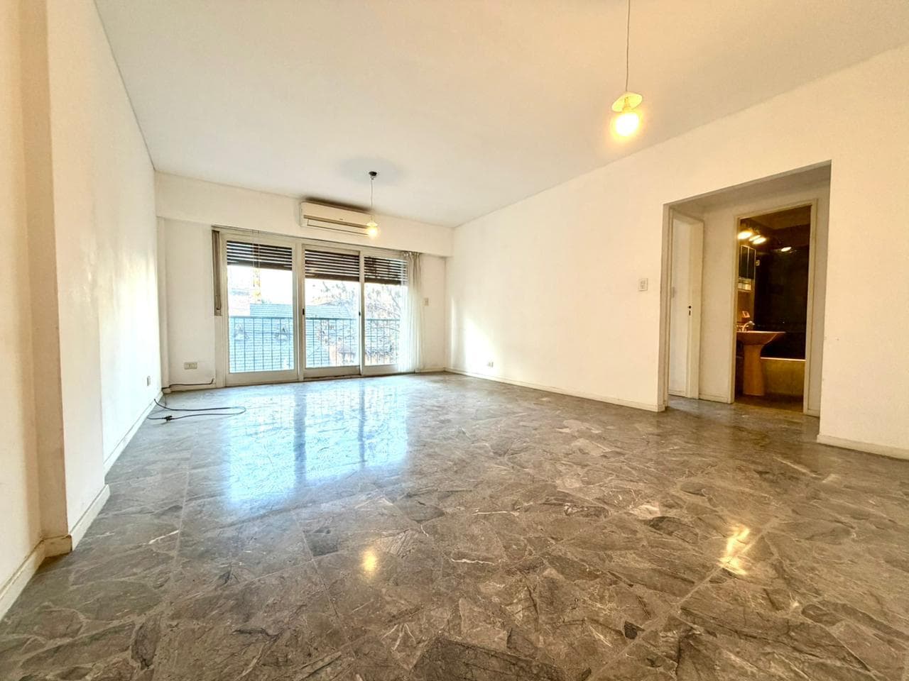 Departamento 3 ambientes en Barracas - foto 4