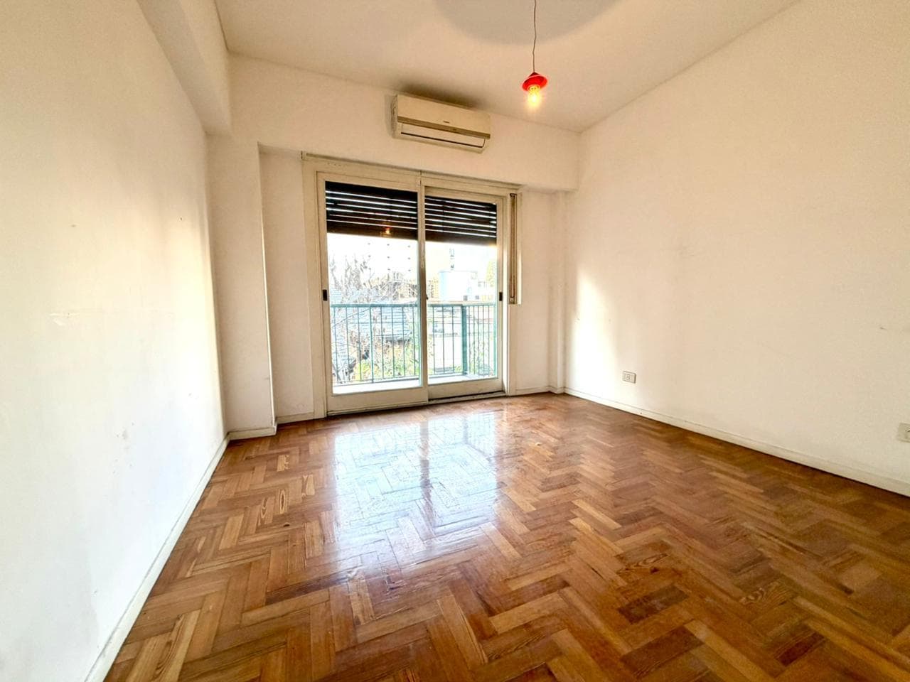 Departamento 3 ambientes en Barracas - foto 5