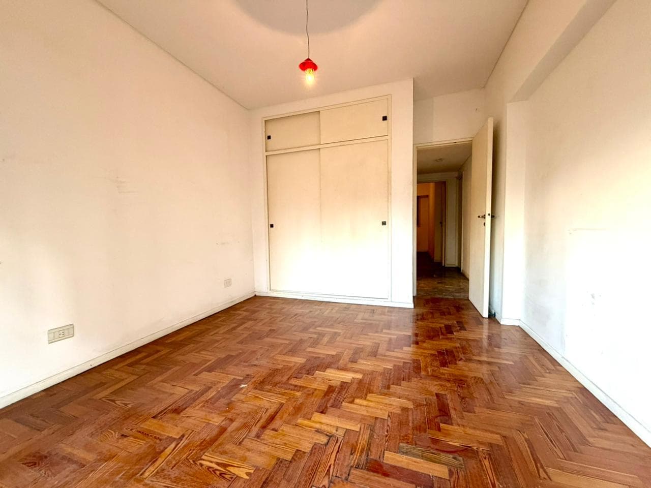 Departamento 3 ambientes en Barracas - foto 8