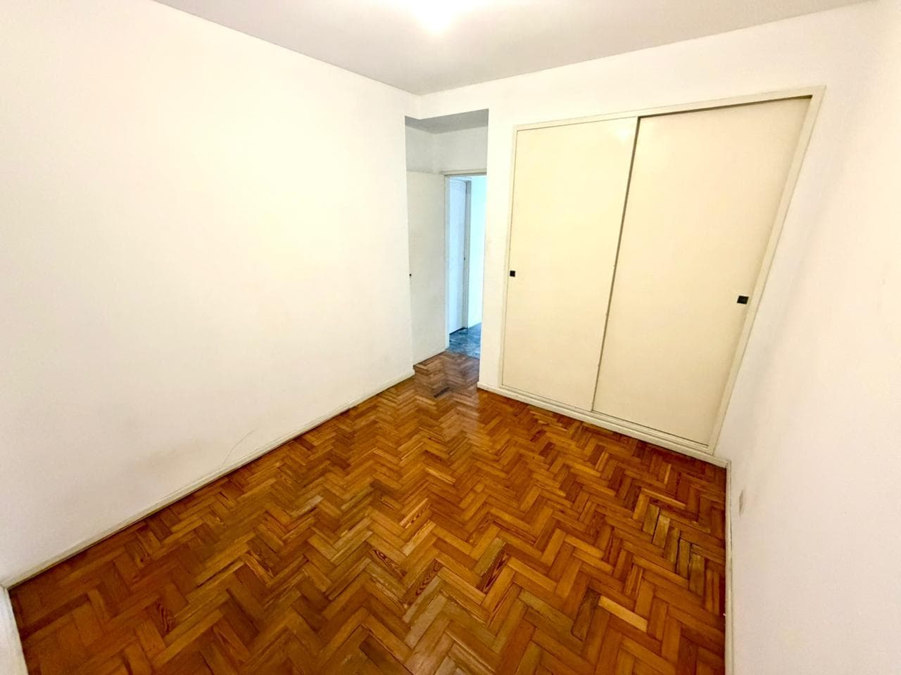 Departamento 3 ambientes en Barracas - foto 10