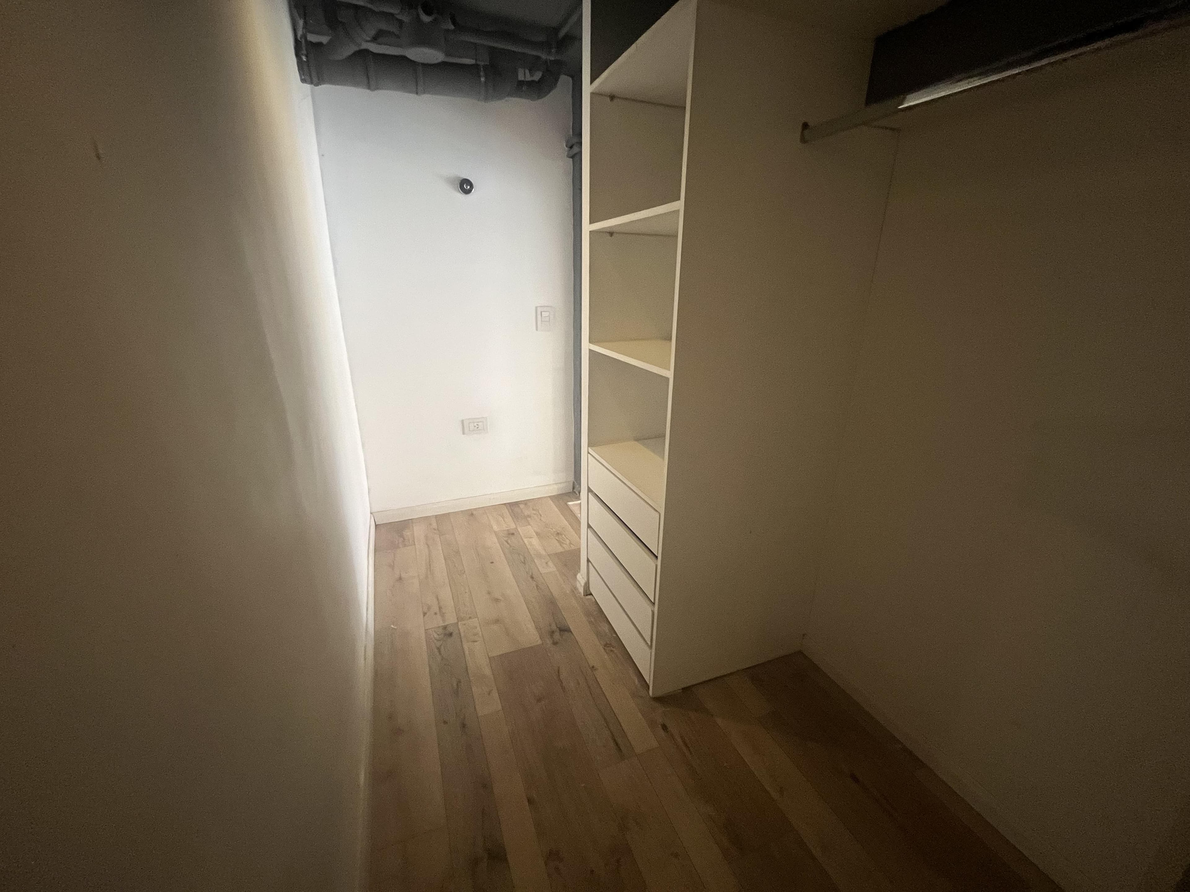 Departamento 2 ambientes en Boca - foto 12