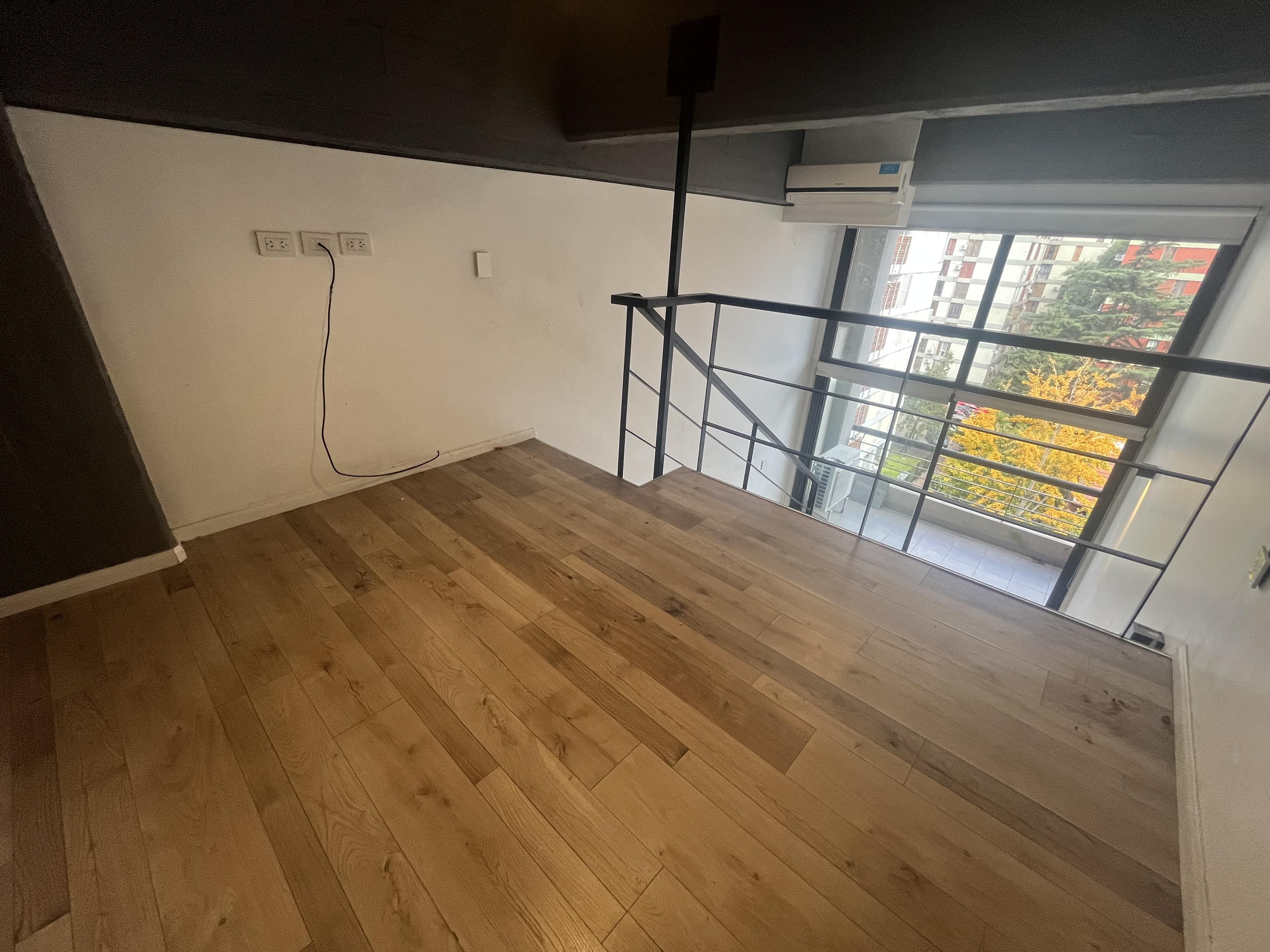 Departamento 2 ambientes en Boca - foto 10