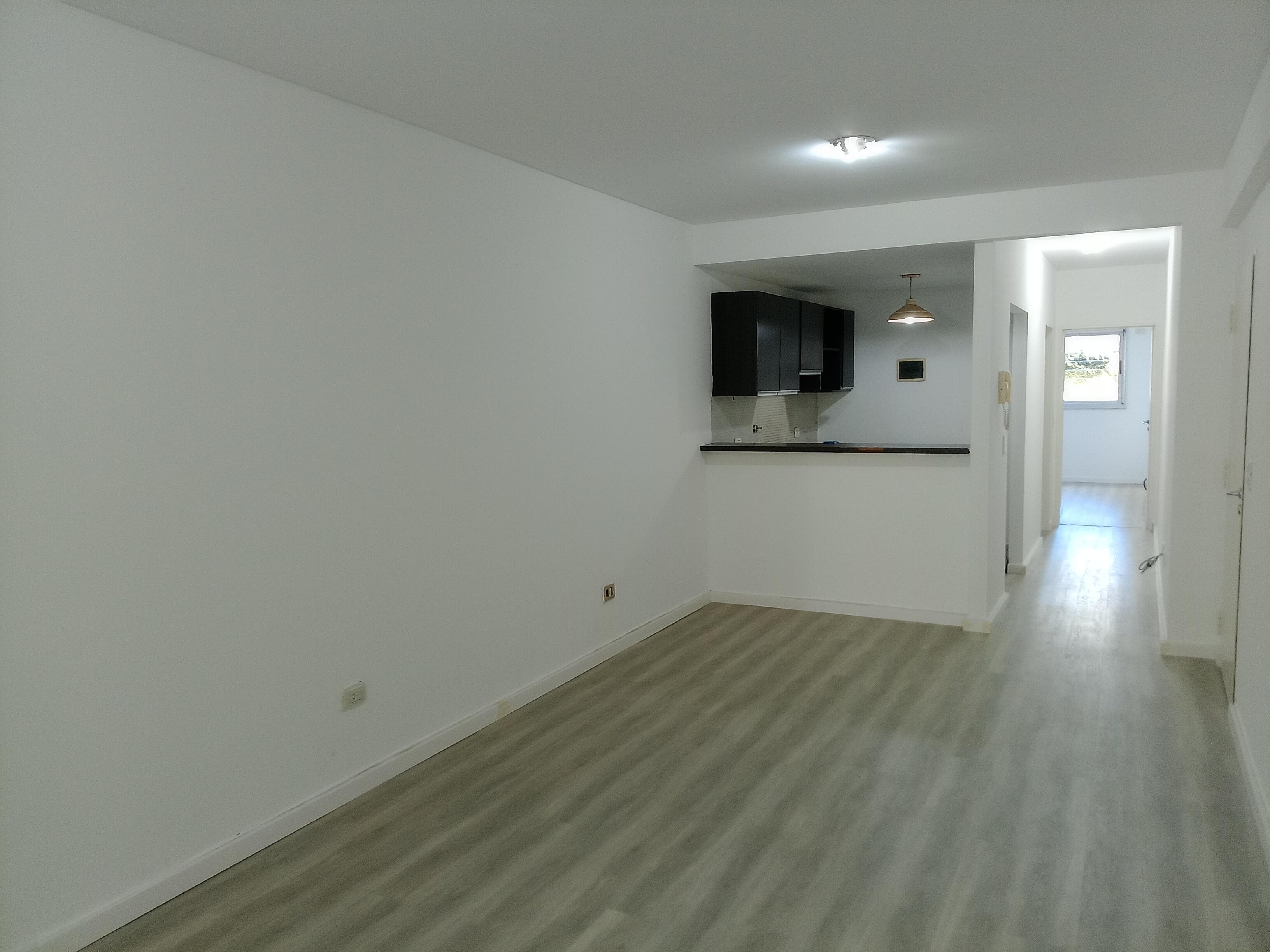 Departamento 2 ambientes en Palermo Hollywood, Palermo - foto 1