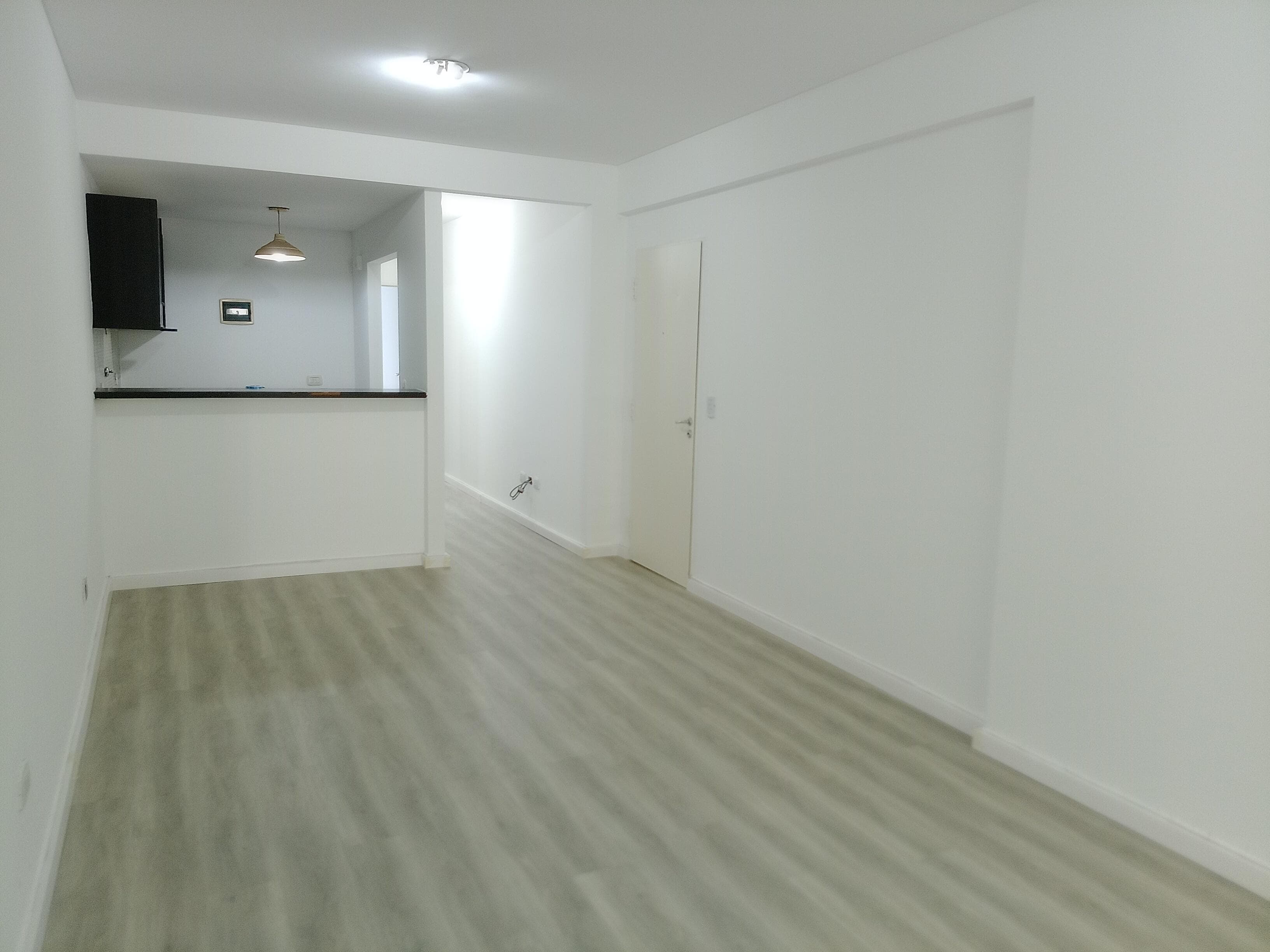 Departamento 2 ambientes en Palermo Hollywood, Palermo - foto 2