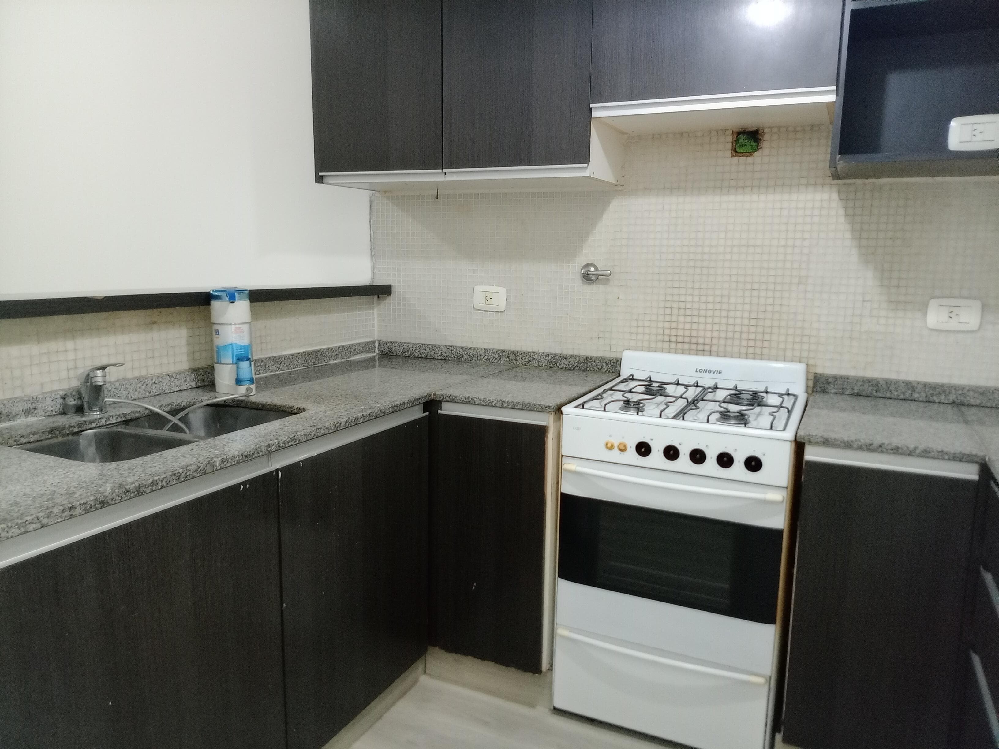 Departamento 2 ambientes en Palermo Hollywood, Palermo - foto 11