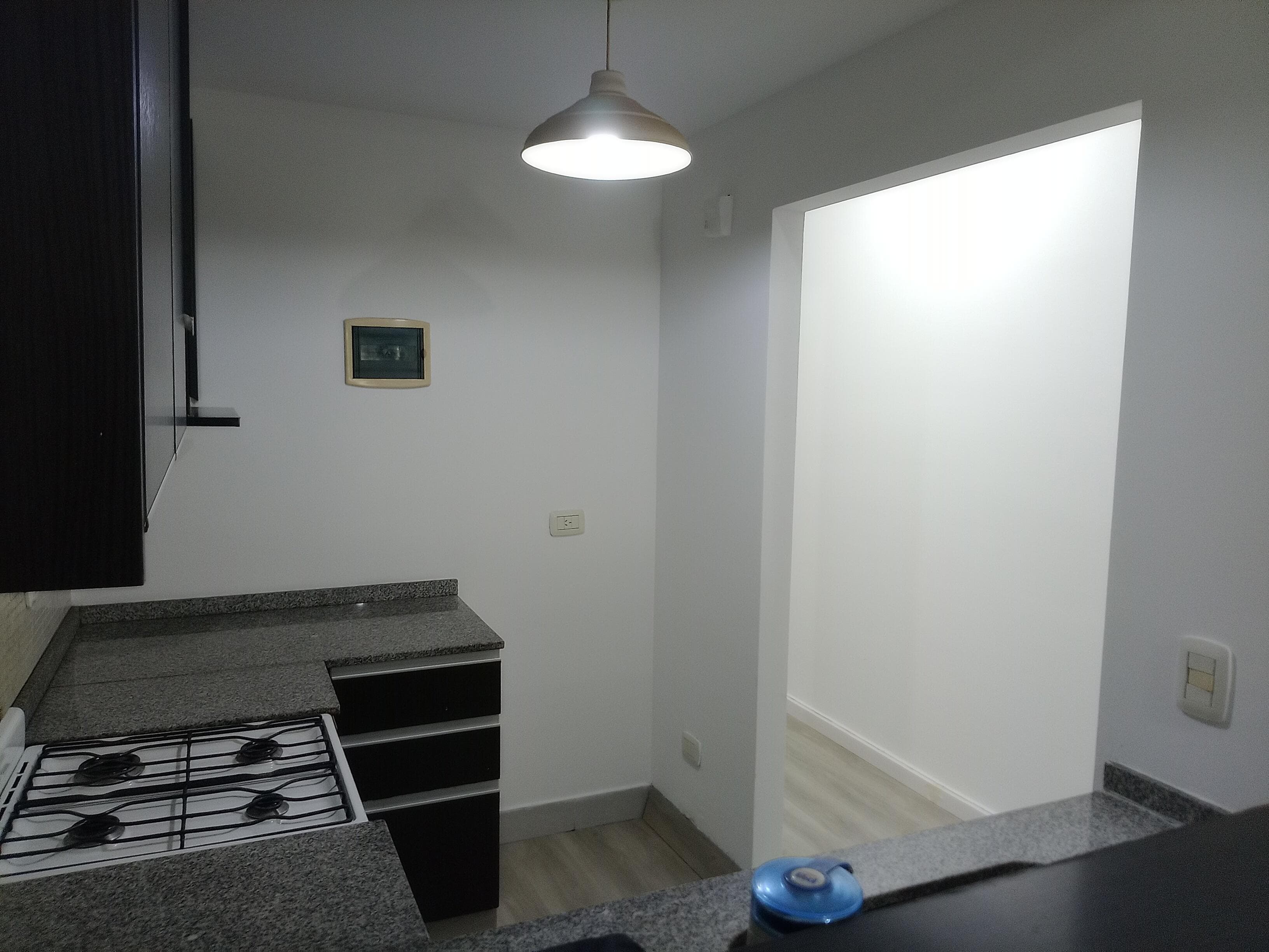 Departamento 2 ambientes en Palermo Hollywood, Palermo - foto 12