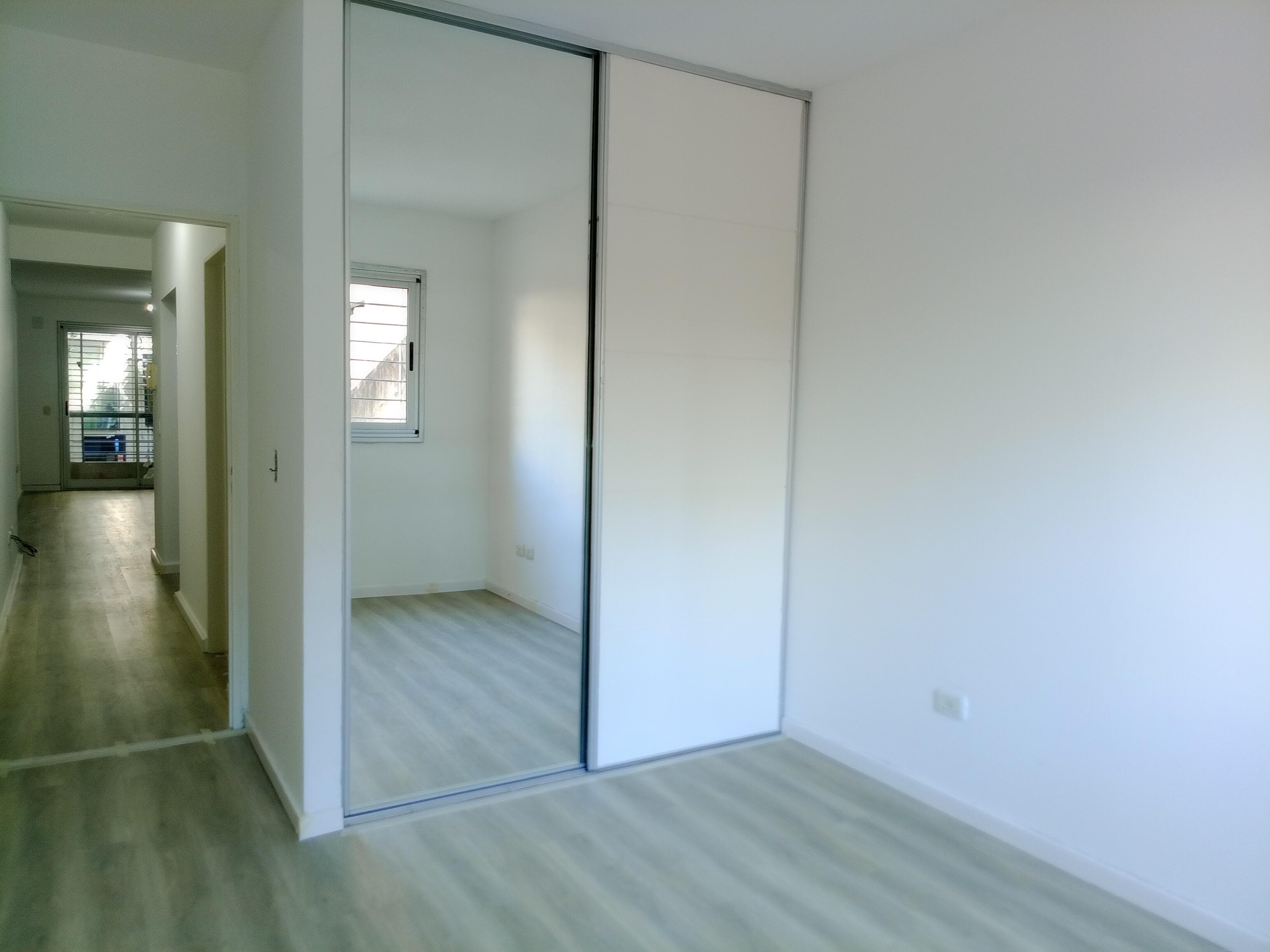 Departamento 2 ambientes en Palermo Hollywood, Palermo - foto 14